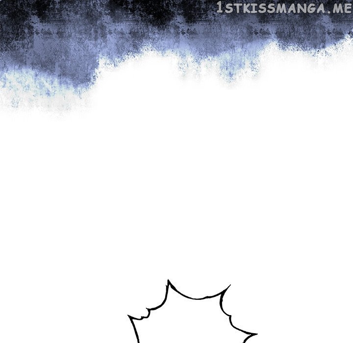 Leviathan, Chapter 123 image 17